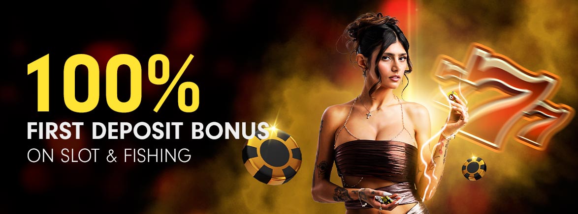 Baji Live casino Bangladesh